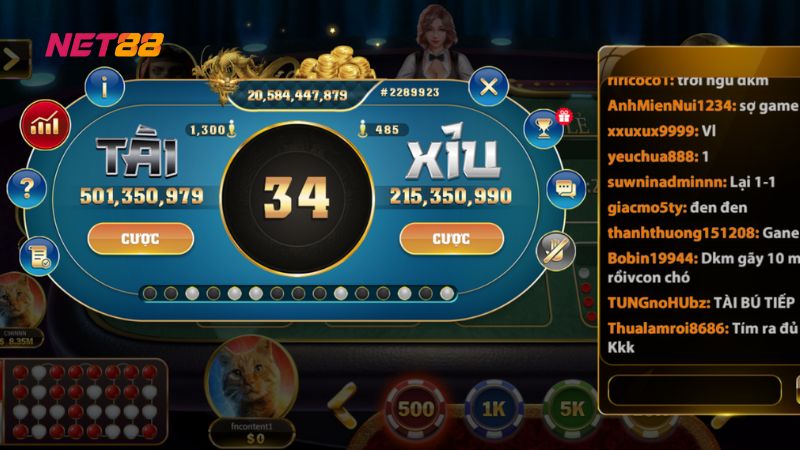 Nguồn gốc sicbo - Tìm hiểu các thông tin về trò chơi sicbo 7 nguồn gốc sicbo