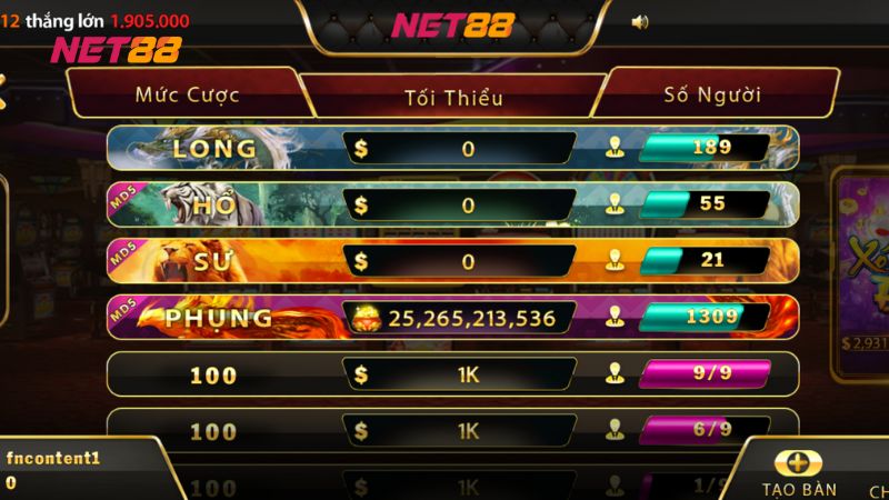 nguồn gốc sicbo nguồn gốc sicbo