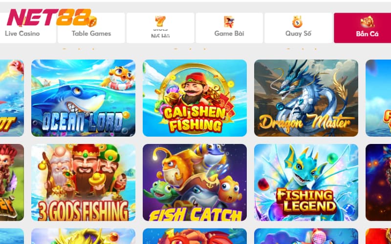 Giới thiệu đôi nét về Ocean Load