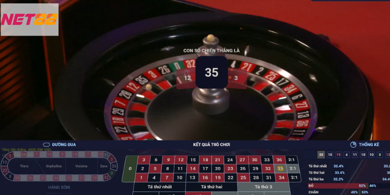 Quan sát toàn bộ ván trượt một cách cẩn thận tỉ mỉ