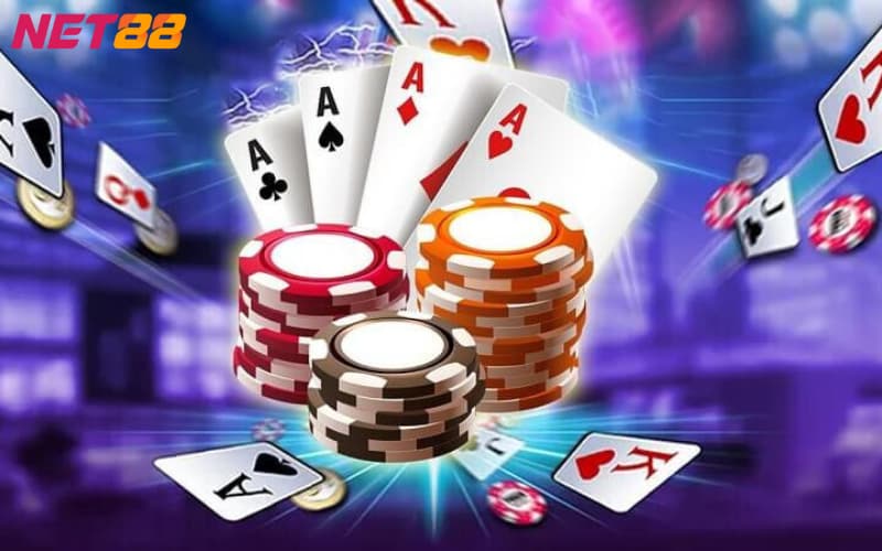 Vì sao nên chọn chơi sâm lốc?