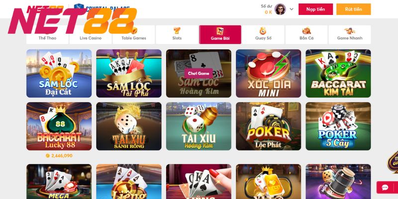 tài xỉu trực tuyến Thông tin sơ lược về game tài xỉu trực tuyến