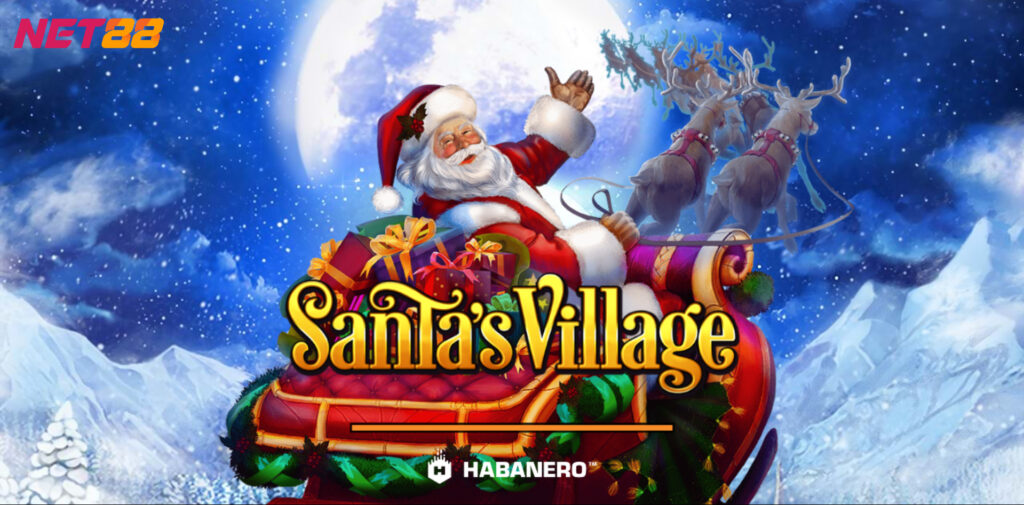 Tổng hợp các thuật ngữ nổ hũ phổ biến tân thủ nên biết 1 Thuật ngữ nổ hũ