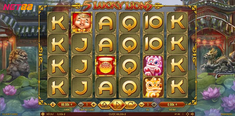 Thuật ngữ nổ hũ Thuật ngữ nổ hũ