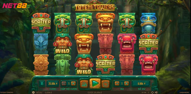 Thuật ngữ nổ hũ Thuật ngữ nổ hũ