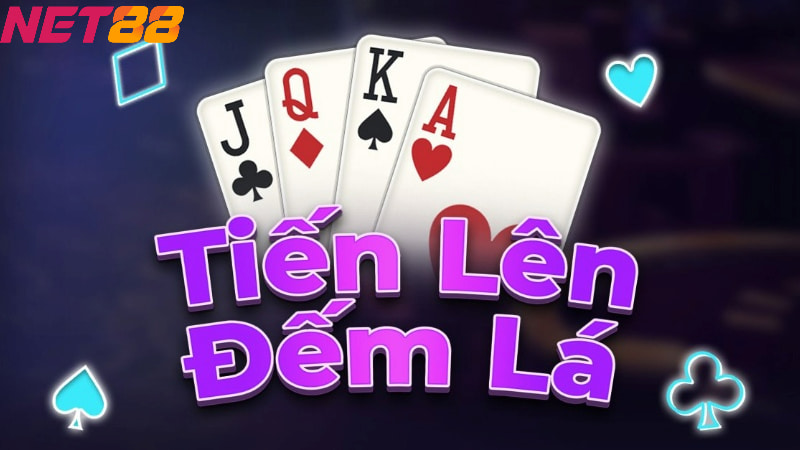 Kinh nghiệm chơi tiến lên đếm lá hiệu quả