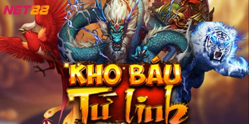 Chiến thuật chơi tứ link mini hiệu quả nhất từ chuyên gia