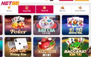 Xì tố - Siêu phẩm số 1 trên thị trường cá cược trực tuyến 4 Đôi nét cơ bản về tựa game xì tố