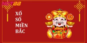 Xổ Số Miền Bắc - Sân Chơi Hấp Dẫn Hàng Đầu 2024 Tại NET88 3 Khái quát về xổ số miền Bắc cho những người chơi mới