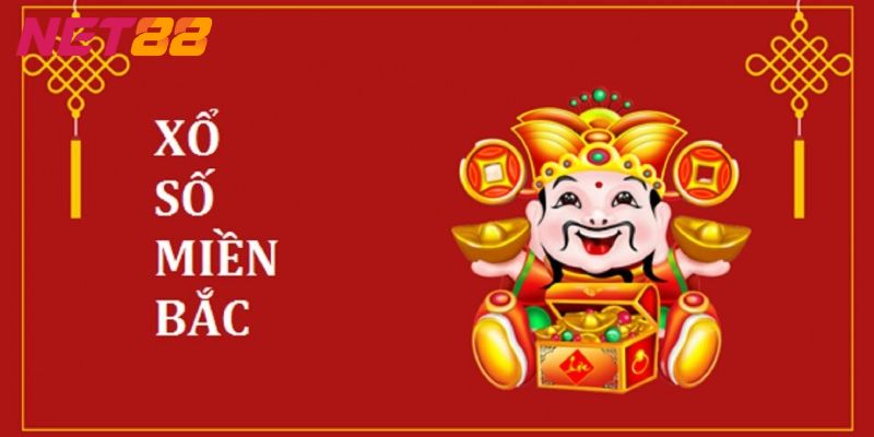 Khái quát về xổ số miền Bắc cho những người chơi mới