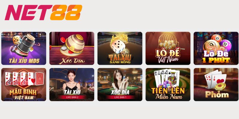 xóc đĩa trực tuyến Khái quát về định nghĩa xóc đĩa trực tuyến