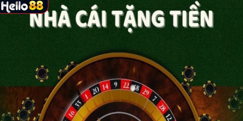 Khuyến mãi Hello88 - Ưu đãi cực khủng dành cho người chơi 4 Điều kiện cần đáp ứng để tham gia các khuyến mãi trên nền tảng